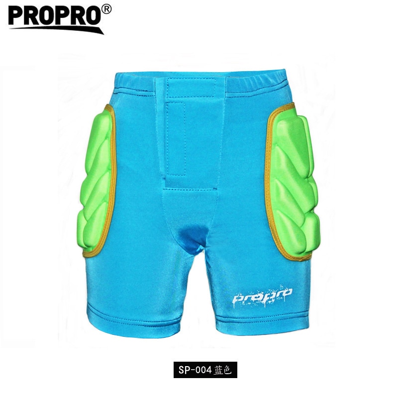 PROPRO    ̽ Ʈ Ű  Ű   ȣ  ϼ
